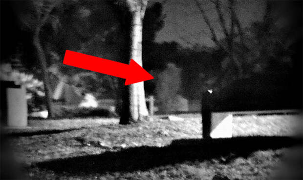 Creepy-ghost-photo-4