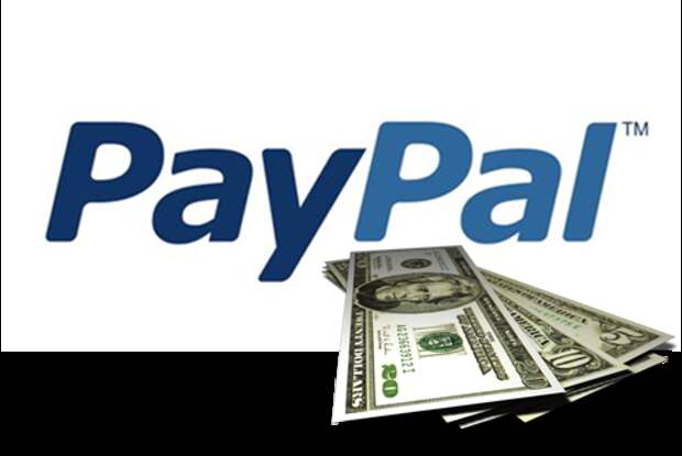Dinero-Paypal.16081803_std