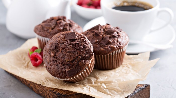 Так вкусно, что просто не оторваться. \ Фото: bakingmad.com. Так вкусно, что просто не оторваться. \ Фото: bakingmad.com.
