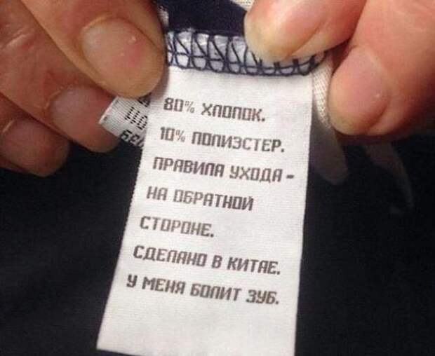 Подборка интересных фотографий... часть четвертая...