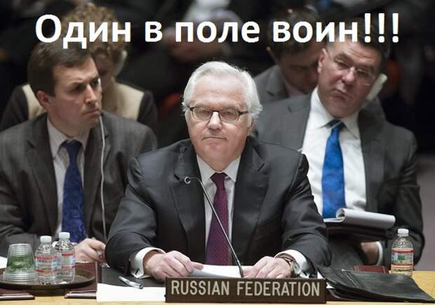 21 февраля день рождения у Виталия Ивановича Чуркина 21 февраля день рождения у Виталия Ивановича Чуркина