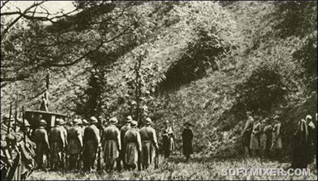 The_Execution_of_Mata_Hari_in_1917_thumb[2]