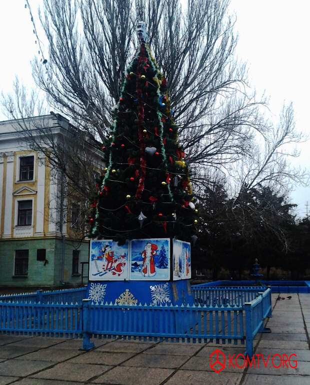 Новости Крыма