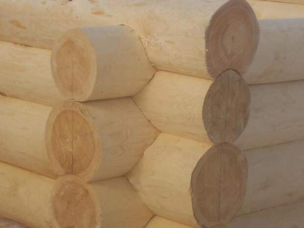 srub iz brevna.jpg 6.jpg srub iz brevna.jpg 6.jpg