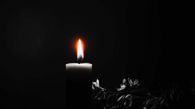 Скончался турецкий актер из сериала "Великолепный век"