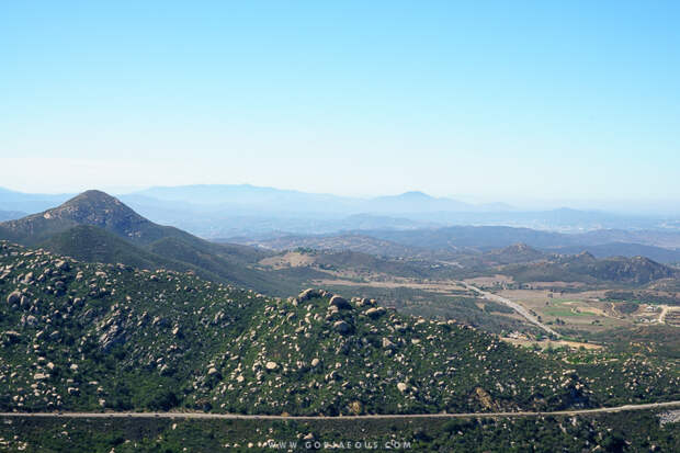 Mount-Woodson-Potato-Chip-Rock-San-Diego-13.jpg
