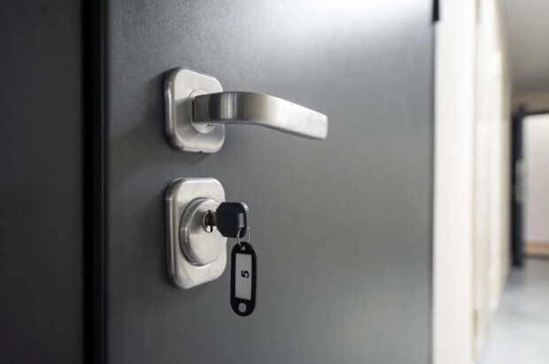 Ефимов: 1,8 тыс. семей Головинского района получили квартиры по реновации