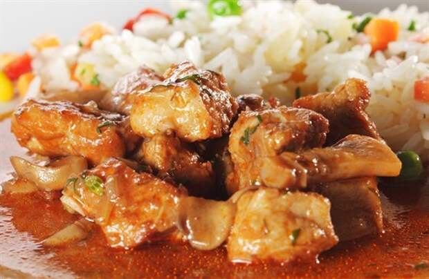 p_O-6 (560x365, 60Kb)