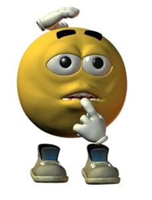 Кому служит современная церковь?