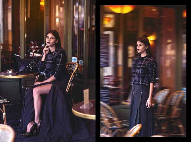 The-Fashion-Fraction-Versus-Versace-Maxi-Skirt-Sweater-Louboutin-Pumps-241