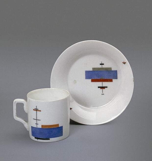 clip_image022