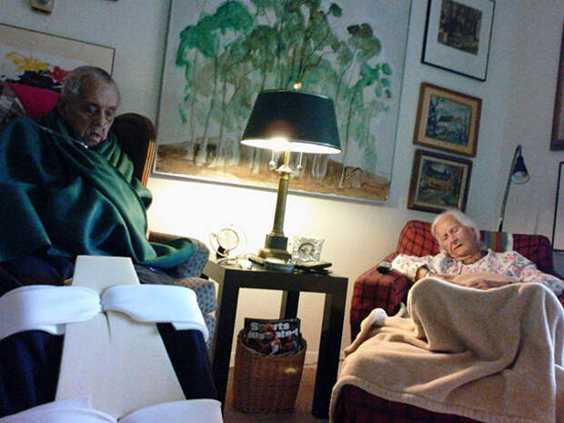 old-couple-dies-together-75-years-marriage-jeanette-alexander-toczko-2