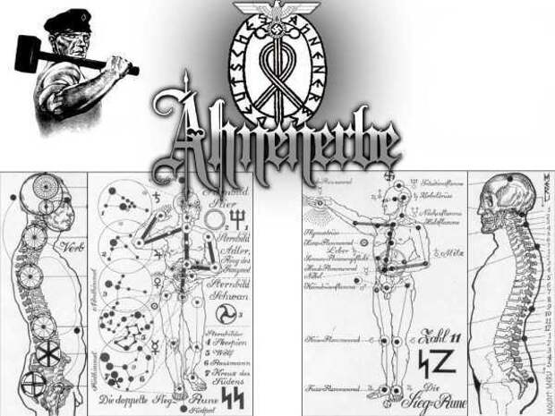 Anenerbe_02