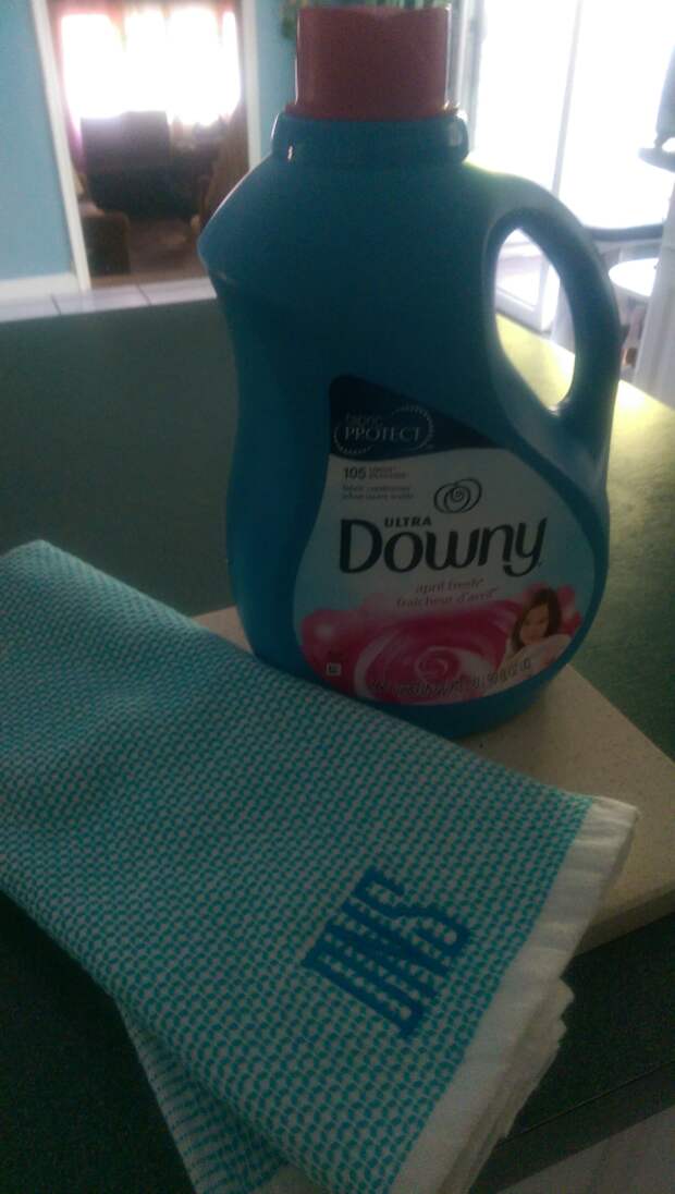 downy2