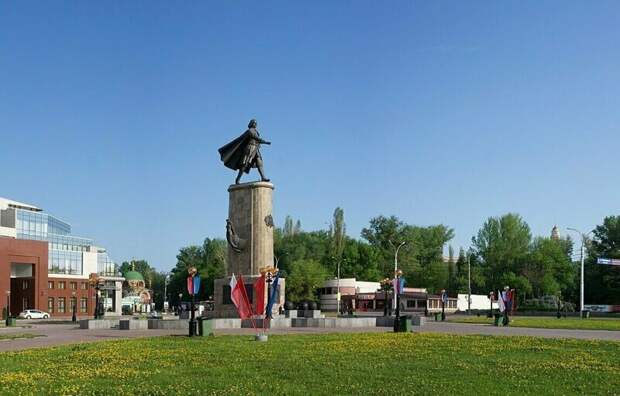 Оппозиция и троллинг: даешь повышение пенсионного возраста до 120 лет
