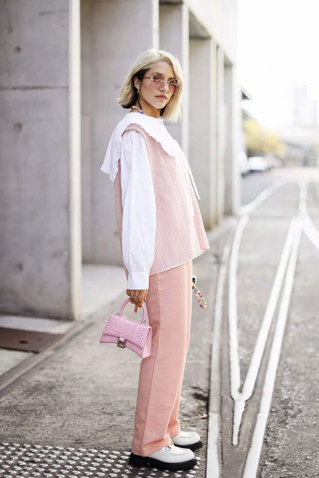 Street Style Australian Fashion Week Resort 2022 21 Street Style Australian Fashion Week Resort 22 21