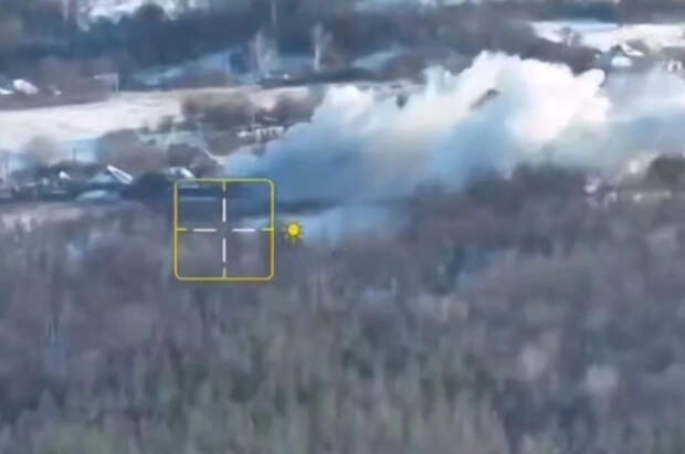 Лягут под танки: элита Зеленского получила смертельный приказ у Купянска