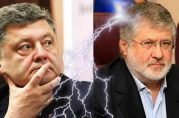 Начало большой войны | RusNext.ru