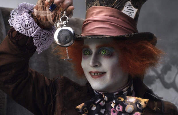 alice