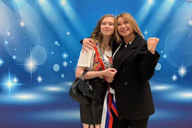 Суррогатные дети российских знаменитостей: кто из звезд решился на нестандартное родительство