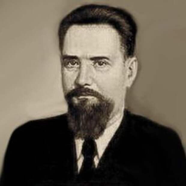 Новости Крыма