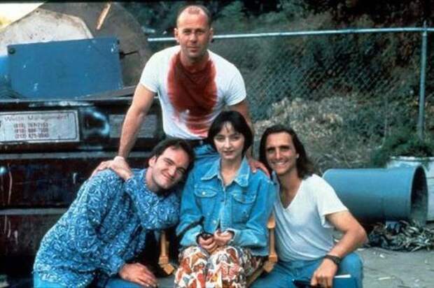 Редкие фото знаменитостей Редкие фото знаменитостей