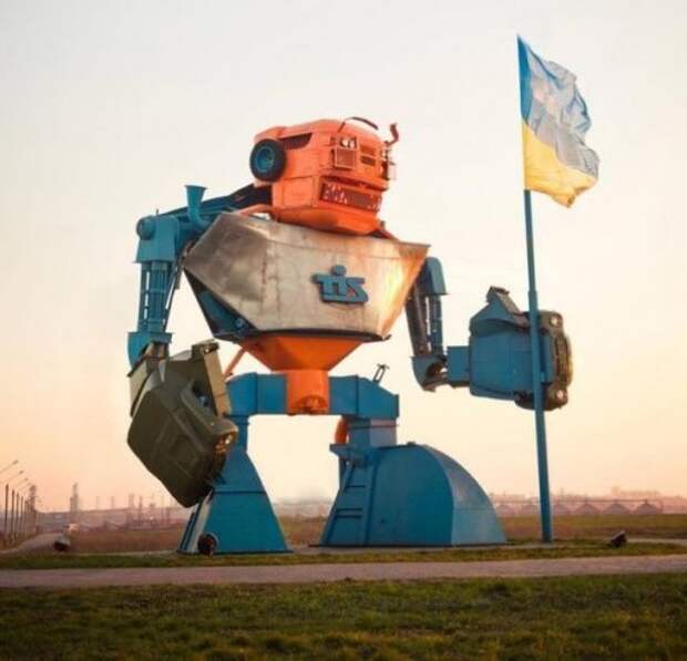 Пятничный позитив в картинках и фото (34 шт)