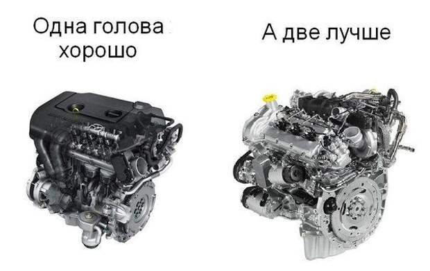 Фотоподборка автоприколов. Часть 46 авто, автоприколы, приколы