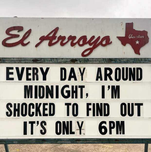 meme about being tired