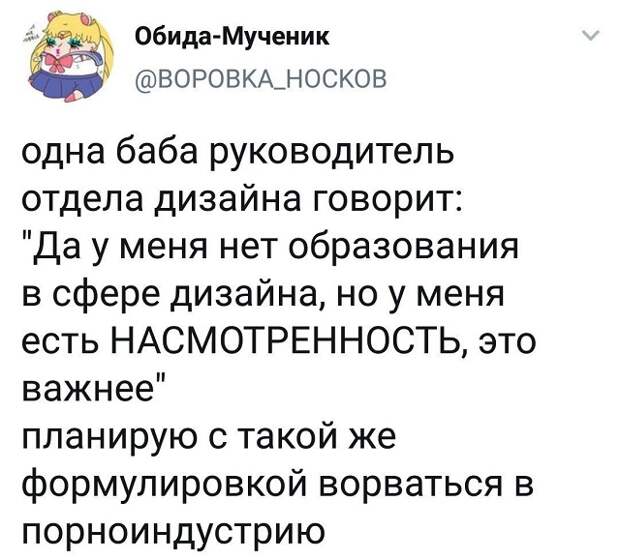 www.vsyako.net