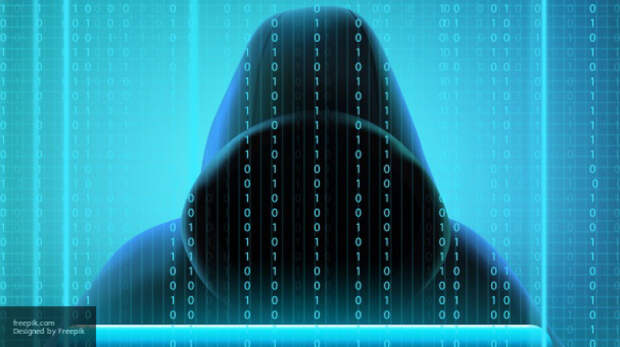 ФАН сообщило о предотвращении хакерской атаки на сайт агентства