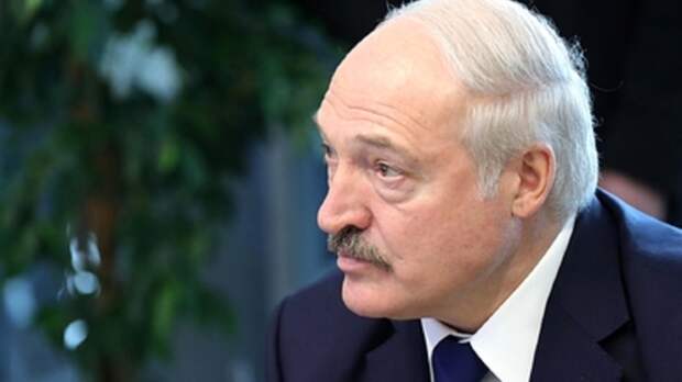 Нагло, беспардонно…: Лукашенко дошёл до угроз, обвиняя кабмин Медведева в срыве переговоров о нефти