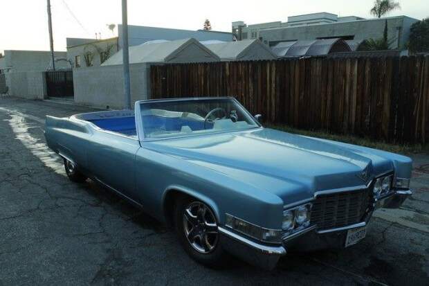 cadillac_pool_13