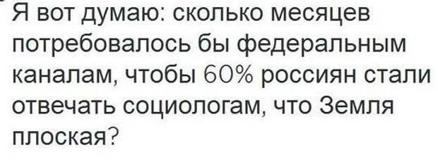 Прикольные тексты из социальных сетей