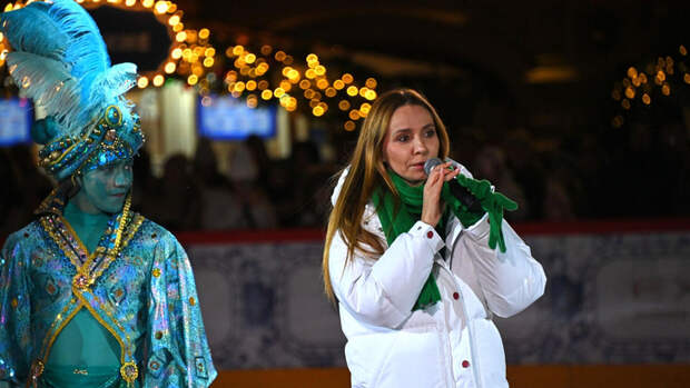 1838713331_0_0_3072_1728_1920x0_80_0_0_fbfff8b8f985a566740b524209ca4dca (700x393, 319Kb)