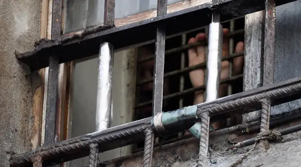 «Процесс гуманизации общества продолжается»: 25 лет назад в России привели в исполнение последний смертный приговор