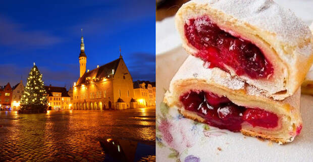 tallin