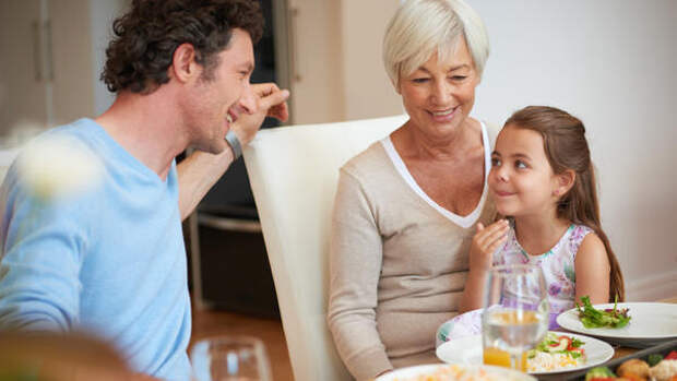 11 января — Международный день благодарности