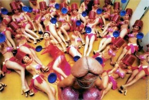wtf-japan-41