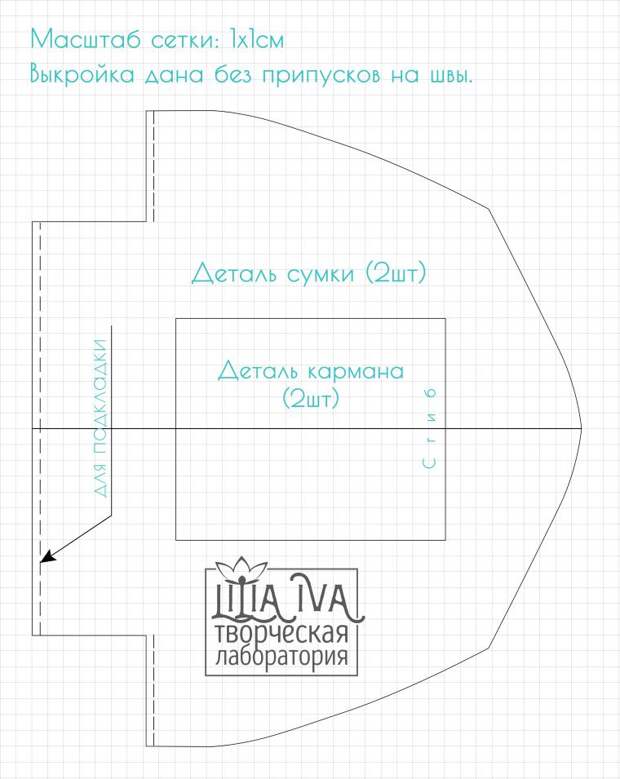 русский стиль 2015 русский стиль 2015