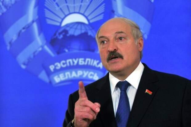 Лукашенко призвал Россию и Турцию восстановить добрые отношения Лукашенко призвал Россию и Турцию восстановить добрые отношения