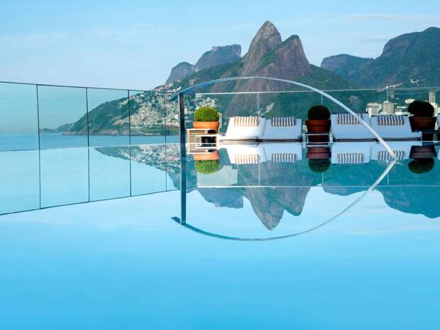 rio-de-janeiros-hotel-fasano-has-a-rooftop-deck-that-overlooks-sugarloaf-mountain-and-ipanema-beach
