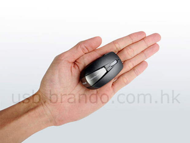 Brando_mouse