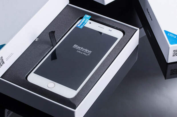 Blackview-100-4