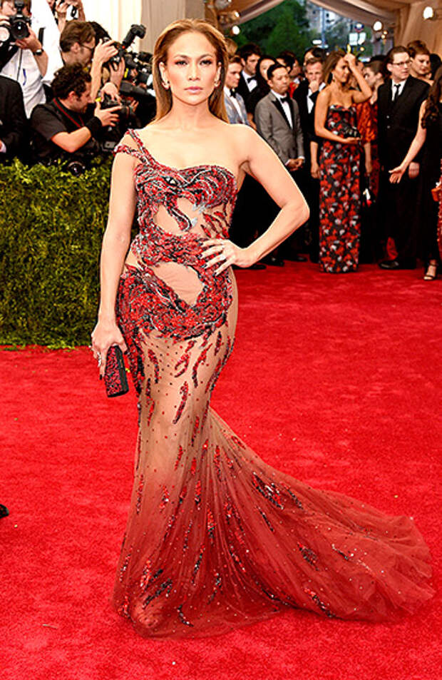 1430791400_jennifer-lopez-560_640