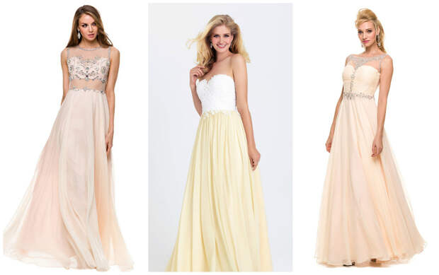 Dresses_6