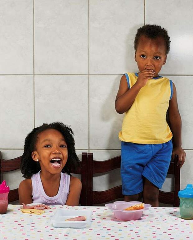 kidsbreakfast-wcth15-640x799