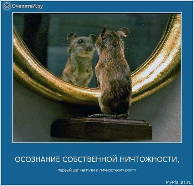 Будь осторожнее 17