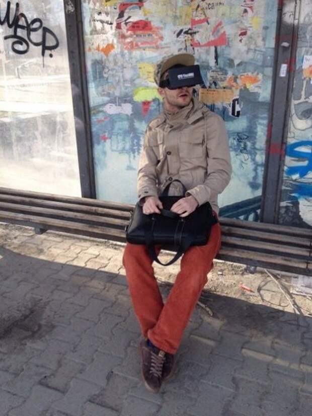 Прикольные картинки и все хорошо.