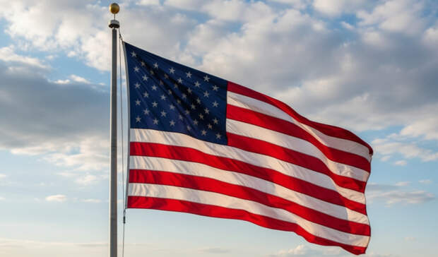 США сняли санкции с российской нефти признавая ее важность для рынка